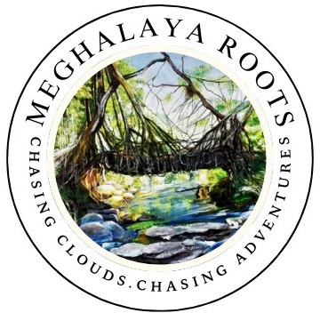 Meghalaya Roots